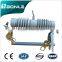 Direct Price Oem High Voltage Fuse 6Kv 10Kv 11Kv 12Kv 13.8Kv