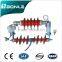 Best Quality Good Price Hot Sell Lighting Surge Arrester