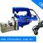 bar cutter