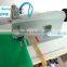 Ultrasonic shopping bag making machine (CE certified)