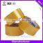 sell bopp packing tape/bopp tape
