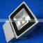 120w Waterproof LED Flood Light Outdoor Lighting Reflect Led Lamp Cool White Spotlight With High Power