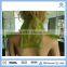 Hot and cold therapy gel pack/ thermal gel pack/instant cooling                        
                                                Quality Choice