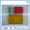 2015 Ice Pack Reusable PVC For cold food storage