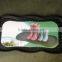 Shoe Tray Home Door Plastic Washable Utility Tray Plants Pet Food Shoe Welly Tidy Wellies 552029