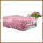 Wholesale Fashion Shu Velveteen Polyester Blanket