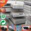 Cold Rolled SPCC black steel sheet metal prices with high quality