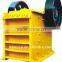 High performance Small Stone Jaw Crusher for sale with ISO/CE/SGS/GOST.