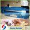 Stainless Steel Best Seller Plastic Cup Heat Sealing Machine