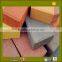 sintered square paving bricks price