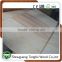 3mm shandong plywood price combi core poplar plywood factory