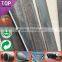 Carbon Steel Flat Bar black steel strip Steel Flat Bar Quality 65mn steel strip