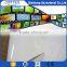 waterproof glossy pvc photo cold lamination film self adhesive price