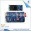 full hd 1080p cofdm transmitter and receivers module board