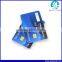 Hi-performance Security IC Card With SLE5528 Chip