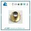 Pipe Gasket MS Flange