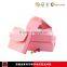 Made in Chian Fashion Wardrobe Soft Close Pull Out Jewelry Drawer