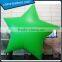 inflatable shining star,advertising inflatable star balloon,inflatable helium air balloon