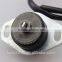 PC200-6 Throttle Motor Locator Fitting Sensor 7861-93-4130