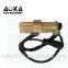 OEM Original Parts PC200-7 PC220-7 Revolution Sensor 7861-93-2310