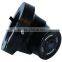 Car Ir Dome surveillance 180 Degree 360 Degree Camera