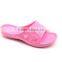 women eva injection house slippers