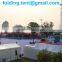 olympic games tent disaster relief tent temporary resident tent