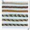 Direct Sales Rope Decorative Pillow Decorative Cushion Twist Radial Tire Cord
