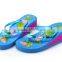 New 663 LOULUEN Women Beach Slipper High Heel