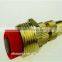 1/2'' DN15 Customized Water Jet Loom Nozzle Injector Nozzles