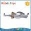 10255454 Cosplay Fun Wholesale Promotion Halloween Gift
