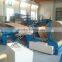 paper slitter and rewinder machine
