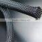 Automotive Sleeving-PPS Braided Expandable Sleeving