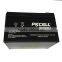 6-dzm-12 12v12ah Batteries