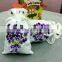 Best Quality With High Technical Embroidery Fragrant Bags Air Fresh Car/living Room/spa Room