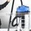 Fashionable SIPPON wet and dry vacuum cleaner