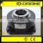 JAS-15" Pneumatic Fixing Air Operated Lathe Power Collet Chuck