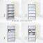 school furniture steel bookshelf