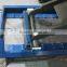 Hydraulic Motorcycle Motorbike Lift