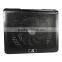 Alseye HA401 manufacturer notebook 13 inch cooling pad                        
                                                                                Supplier's Choice
