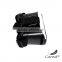 Wholesale VR BOX Helmet 3D Virtual Reality Headset 3D VR Glasses for 4 - 6 Inch Smartphone