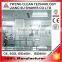GMP clean room