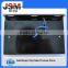 12-24v led truck side light led tail light led side marker lights for trucks (B