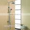Dual Handle/ Two Handles Shower Mixer