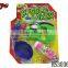 kids favourite toy soap bubble gun 2015 new toys for kid