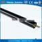 Supply durable steel conveyor parallel roller