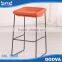 Durable stool cheap high chair