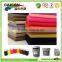 Competitive price 100% cotton printed fabric