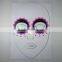 Wholesae Halloween cartoon cat whisker rhinestone temporary eye tattoos crystal eye sticker safe makeup face tattoos factory