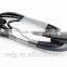  Wholesale Supplier Usb 3.0 Data Cable For Asus Eeepad Tf101 Tf 201 Tf301 Tf600 Tf700
